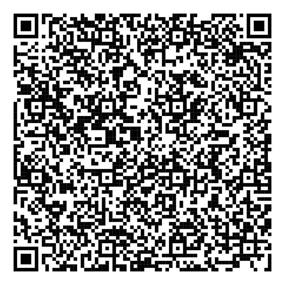 DigiUi Contact QR