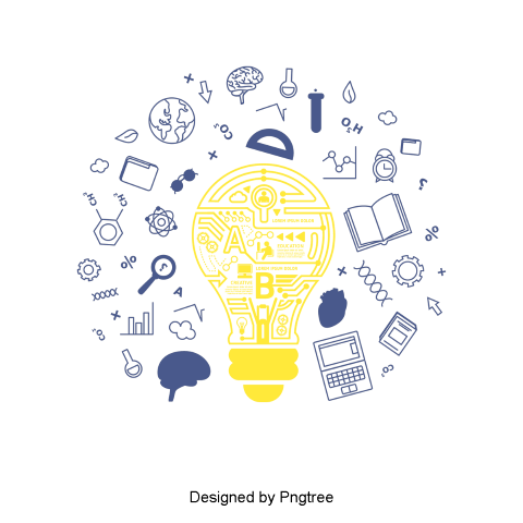 Infographics for your PPT